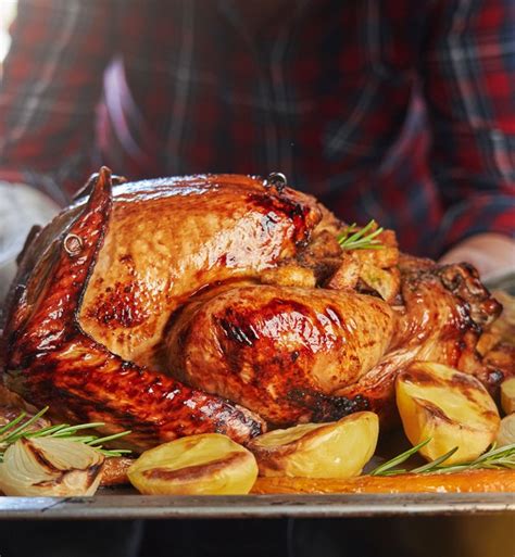 Can You Fast Thaw A Turkey Dekookguide