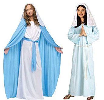 All saints day costumes for sale – Artofit