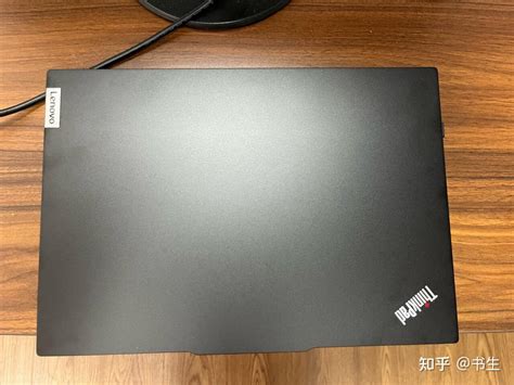 解读一下thinkpad 联想 E16笔记本怎么样？全方位深度评测？