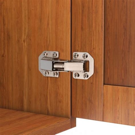 Concealed Cabinet Hinges Types Review Home Co