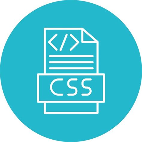 Html Css Logo Vecteurs Et Psd Gratuits à Télécharger