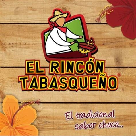 El Rincón Tabasqueño Elrincontab Twitter