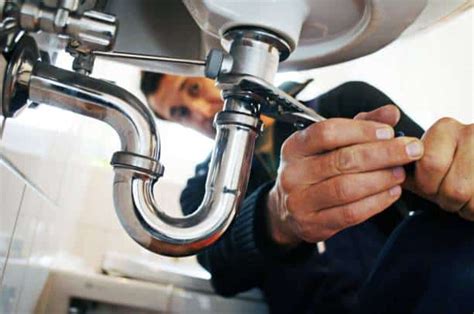 Find Reliable Plumbers Near You