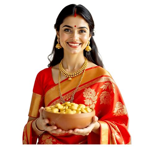 Lady With Gold, Ledy With Gold, Lady Gold, Lady PNG Transparent Image