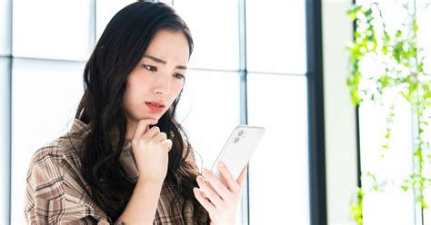 Snsが全盛である今の時代、もはや真性の「サバサバ女子」は絶滅の一途をたどるしかないのだろうか？ ツイナビ