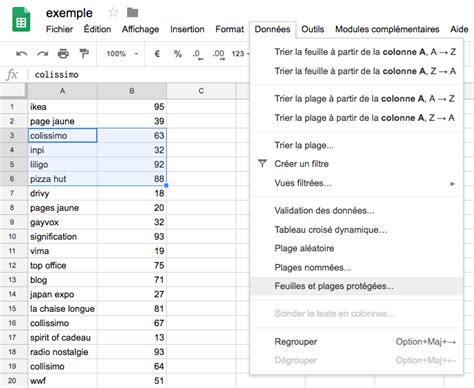 D Couvrir Imagen Formule Traduction Google Sheet Fr Thptnganamst