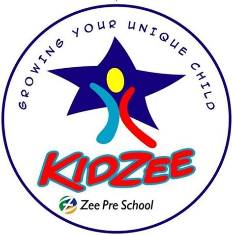 kidzee_tumkur