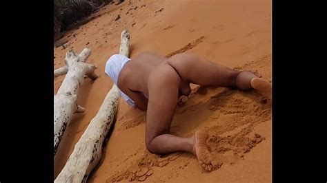 Trans Latina Pelada Na Praia Que Bunda Gostosa Tranny Sex Videos At