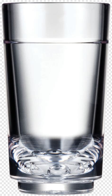 Shot Glass Glass Of Milk Glass Of Water Red Wine Glass Magnifying