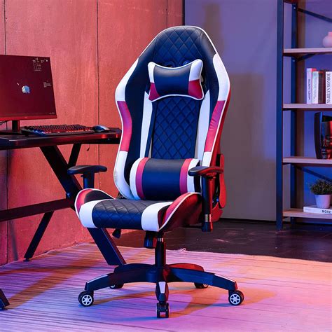 How To Lock Gaming Chair Height At Carlos Catalano Blog