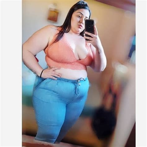 Ssbbw Porn Pictures Xxx Photos Sex Images Pictoa