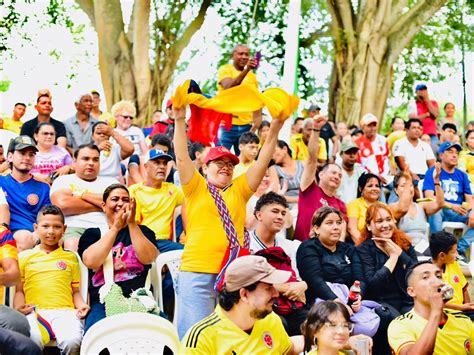 Alcald A De Monter A Y Polic A Metropolitana Dise Aron Plan De