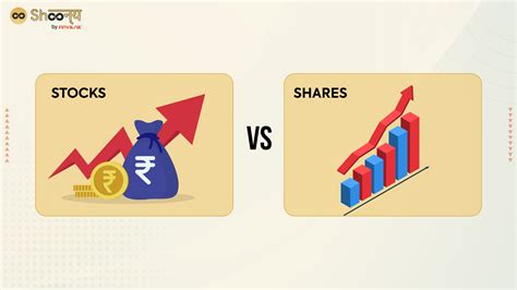 Stocks And Shares Explained For Dummies At Douglas Mark Blog