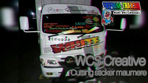 eghe remixer goyang ggs oke siram  mix  youtube