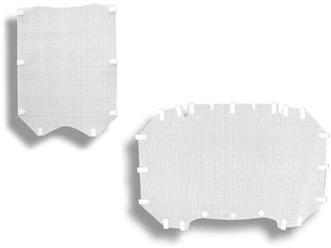 Bezugset Beluga - Ortophedic Parts orthopädische Ersatzteile und ...