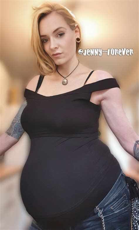Jenny Forever Ever Want To Just Grab A Pair Of Tits