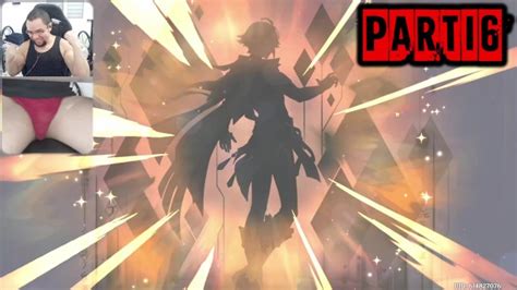 GENSHIN IMPACT NUDE EDITION BIKINI CAM GAMEPLAY Hentai