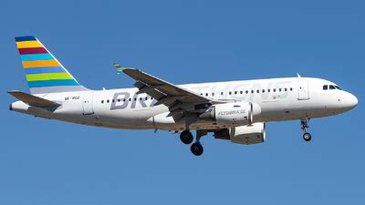 SE-RGD/SERGD aviation photos on JetPhotos