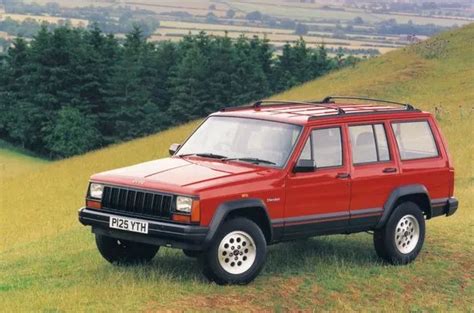 The Best Used Cars For Under £6000 In 2016 Graham Scott Manchester
