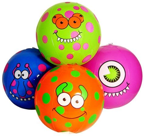 Water Guns 6" 3378 - Private Island Party