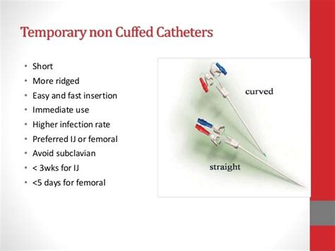 3 Types Of Vascular Access Ports Used In Hemodialysis