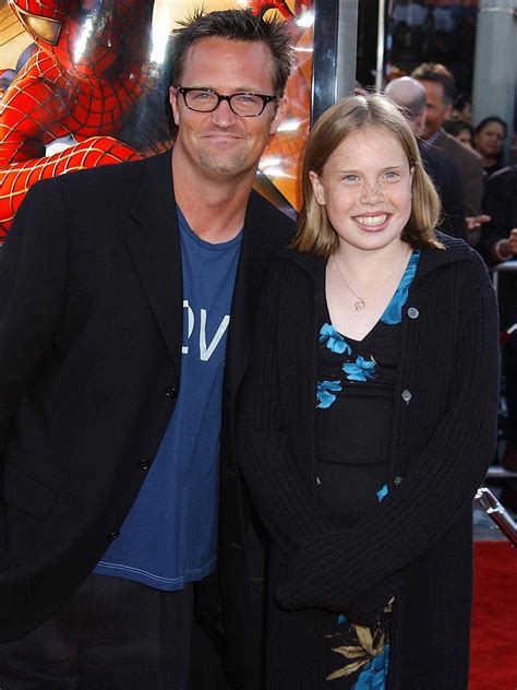 Supposing to continued toward gateway conversely usage this Serve since