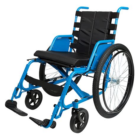 Free Wheelchair Mission | Our Wheelchairs 