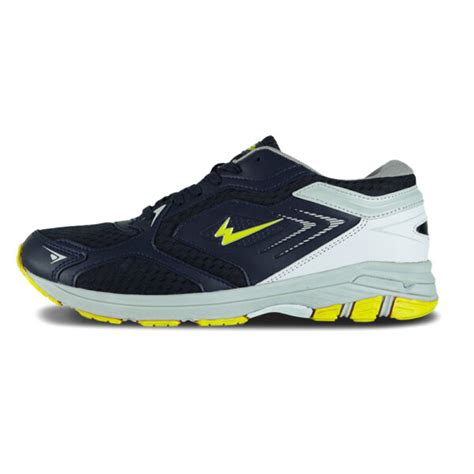 Run Rider Eagle Shoes Eagle