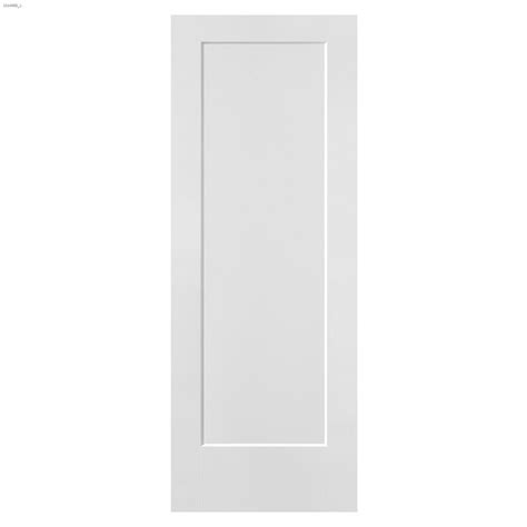 Metrie 24 X 80 Lincoln Park Prehung Door Prehung Doors