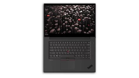 ThinkPad P1 Gen 3 | Lenovo US Outlet