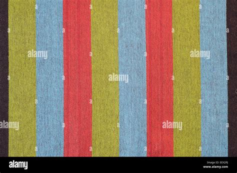 Woven Fabric Texture Hi Res Stock Photography And Images Alamy