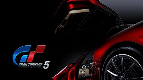 Gran Turismo K Wallpapers Top Free Gran Turismo K Backgrounds