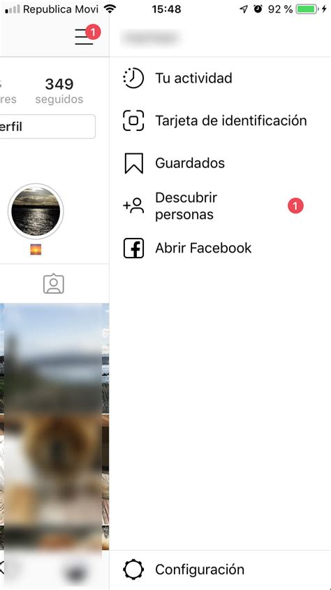 Cómo Solicitar La Verificación De Una Cuenta En Instagram Creapublicidadonline