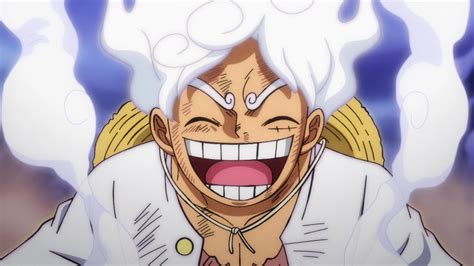 One Piece: Everything We Know About Joy Boy So Far