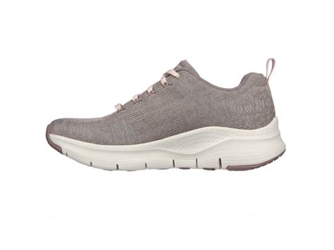 Skechers Mujer Comprar Zapatillas Skechers Arch Fit Mujer Baratas