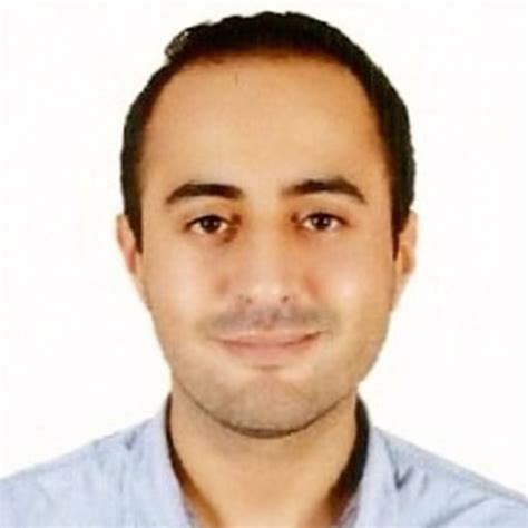 Yasser Fathy Bachelor Of Engineering Ain Shams University Cairo