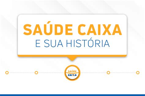 Sa De Caixa Conhe A A Hist Ria Dessa Conquista Pelos Empregados Rita