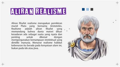 Landasan Filosofis Pendidikan Indonpptx