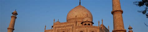 Private Skip The Line Taj Mahal Tour With Options Vip Agra Sightseeing Klook United Kingdom