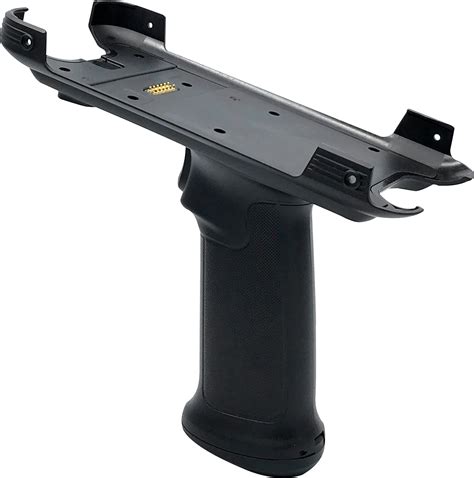 Amazon Munbyn Pistol Grip For Ipda Android Barcode Scanner