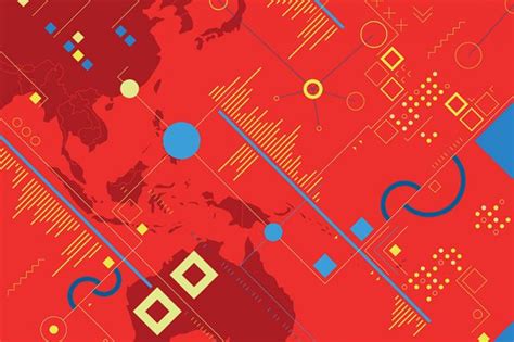 THE Asia-Pacific University Rankings 2017: methodology | THE Rankings