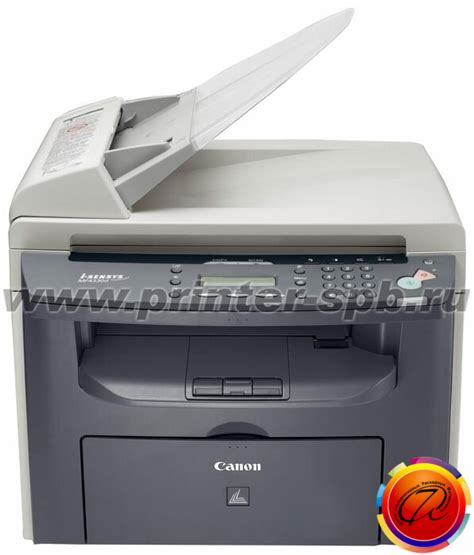 Картридж для Canon i-SENSYS MF4330d | Купить оригинальные и совместимые ...