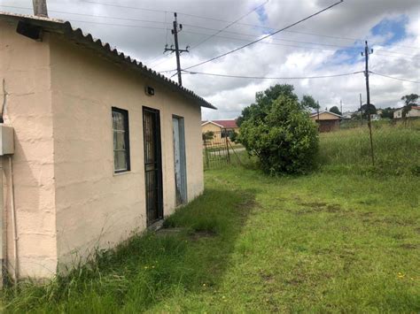 Property And Houses For Sale In Mthatha Eastern Cape Mthatha