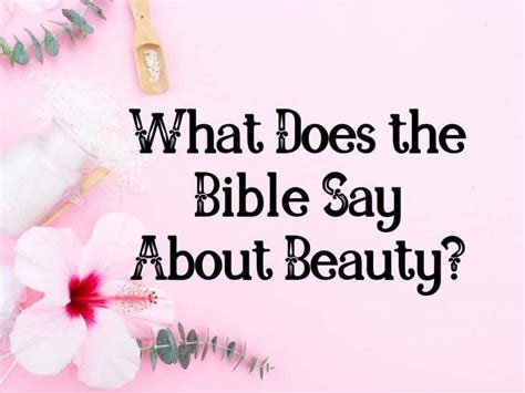 Life Changing Bible Verses About Beauty Hebrews Endurance