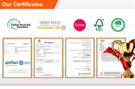 Custom Sexy Girls Panties And Bra Set Workout Sets White Lingerie Women Wire Free Bra And Panty