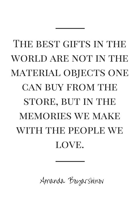 Todays Beautiful Memories Quotes Quotesgram