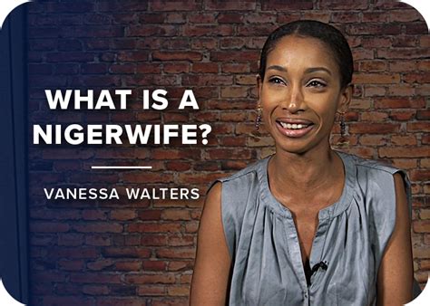 New Book Releases, Bestsellers, Author Info and more at Simon