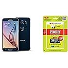 Amazon Straight Talk Verizon G Lte G Cdma Bring Your Own Phone