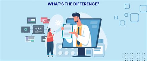 Staff Augmentation Vs Outsourcing 7 Key Differences QIT Software