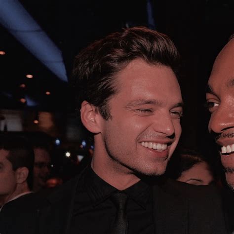 Icons Meave Wiley From Sex Education